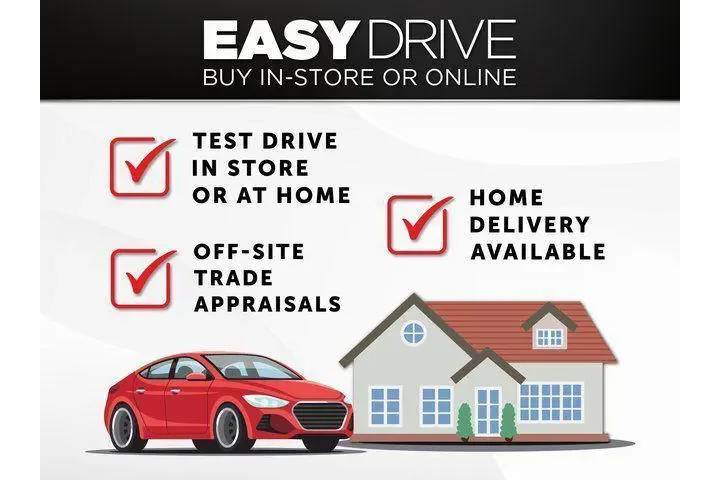 $21950 : Hyundai IONIQ 5 2022 SEL 4dr image 7