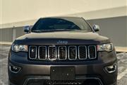 $16995 : 2017 Jeep Grand Cherokee thumbnail