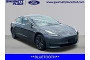 $23998 : Tesla Model 3 2020 Standard thumbnail