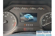 $39300 : Ford F-150 2023 4x4 XL 4dr S thumbnail
