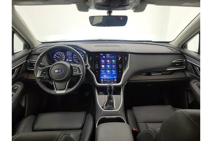 $24998 : Subaru Outback 2022 AWD Limi image 9