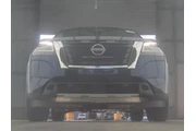 Nissan Pathfinder 2024 Plati thumbnail