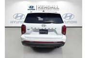 $33897 : Hyundai PALISADE 2025 XRT 4d thumbnail
