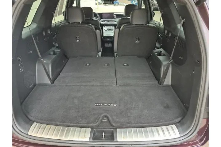 $23990 : Hyundai PALISADE 2021 AWD Ca image 10