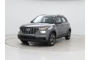 $18998 : Hyundai VENUE 2023 SEL 4dr C thumbnail