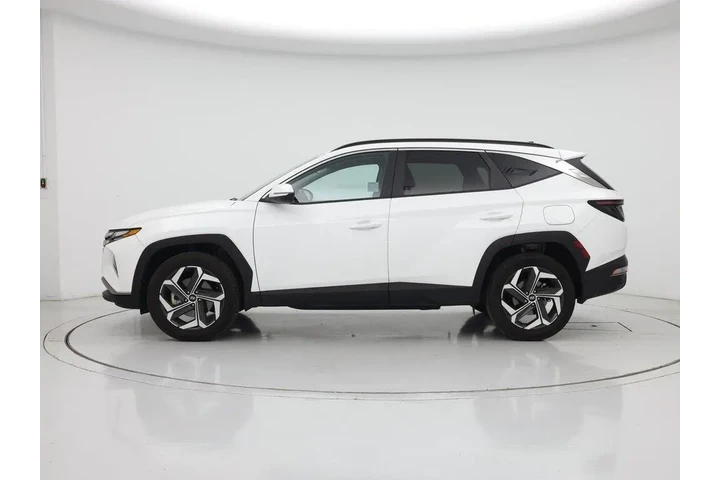 $27998 : Hyundai TUCSON 2023 AWD SEL image 3
