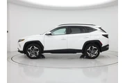 $27998 : Hyundai TUCSON 2023 AWD SEL thumbnail