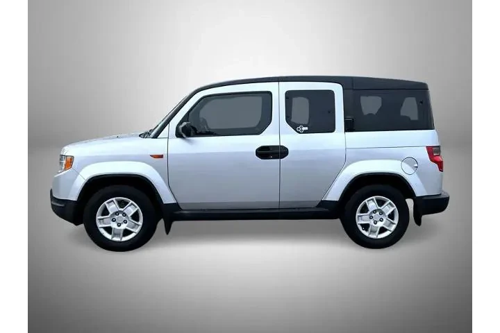 $11995 : Honda Element 2010 AWD LX 4d image 8