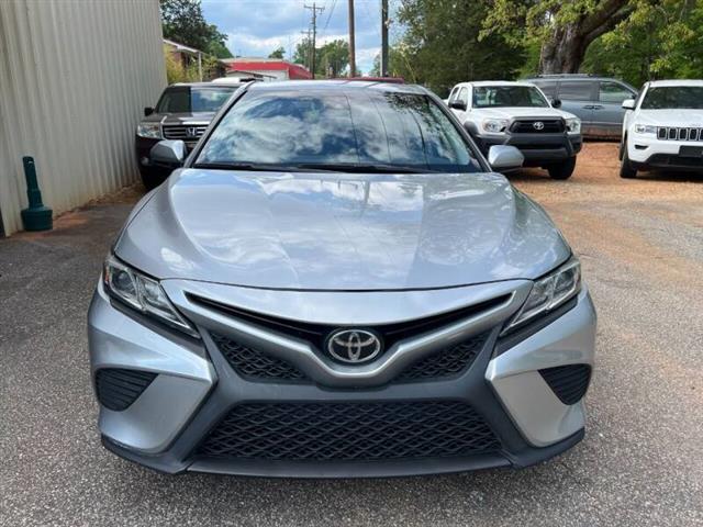 $14999 : 2019 Camry LE image 6