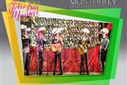 Mariachi Machala Monterrey thumbnail 3