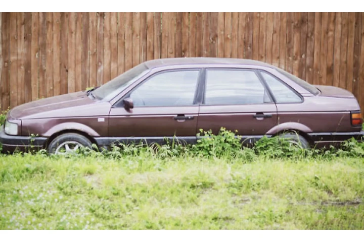 WE BUY JUNKCARS image 3