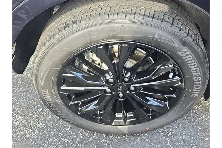 $23990 : Ford Escape 2023 AWD ST-Line image 6