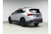 $23998 : Hyundai SANTA FE 2023 XRT 4d thumbnail