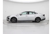 $22998 : Hyundai SONATA 2025 SEL 4dr thumbnail