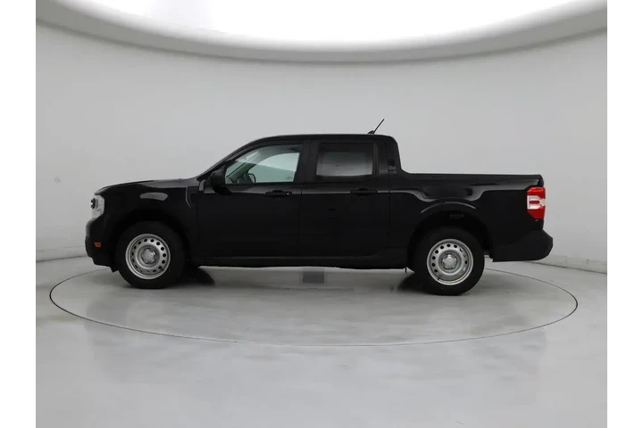 $25998 : Ford Maverick 2022 AWD XL 4d image 3