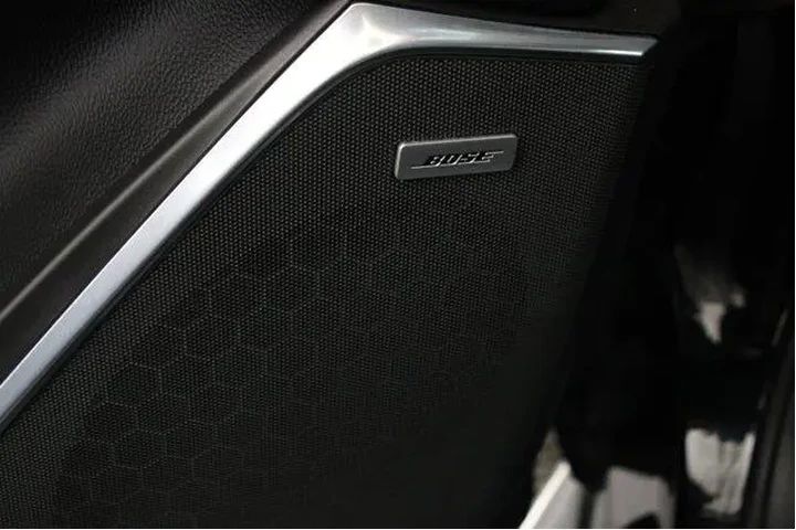 $29910 : Cadillac Escalade 2018 Premi image 5