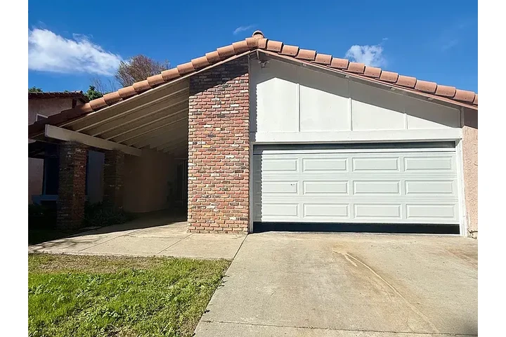 $1950 : WELCOME TO *Rosemead+++++++ image 1