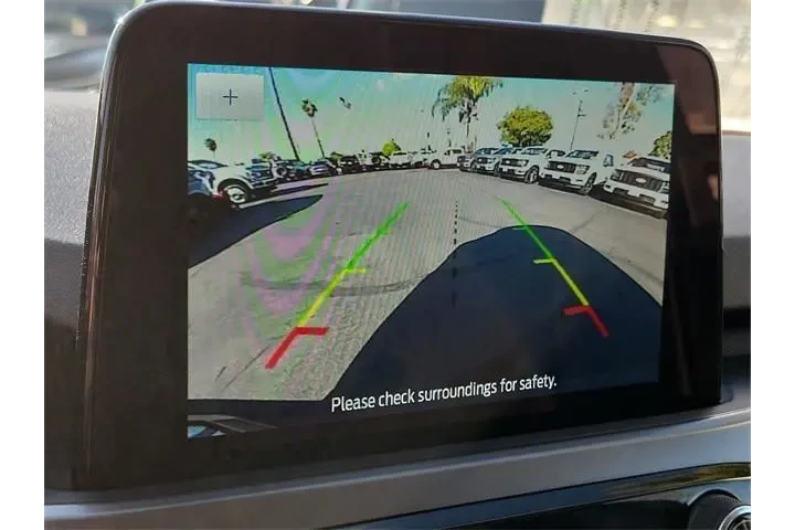 $25988 : Ford Escape 2025 Active 4dr image 9