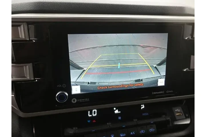 $39991 : Toyota Tundra 2023 4x4 SR5 4 image 7