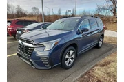 $24853 : Subaru Ascent 2023 AWD Premi thumbnail
