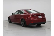 $21998 : Lexus IS 250 2014 4dr Sedan thumbnail