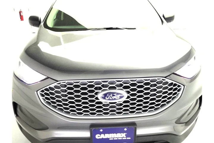 $22998 : Ford Edge 2023 AWD SE 4dr Cr image 2