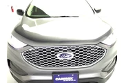 $22998 : Ford Edge 2023 AWD SE 4dr Cr thumbnail
