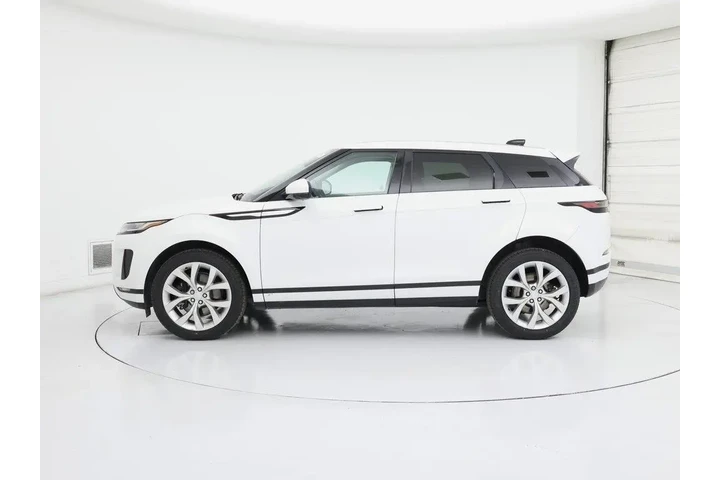 $29998 : Land Rover Range Rover Evoqu image 3