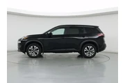 $24998 : Nissan Rogue 2023 AWD SV 4dr thumbnail