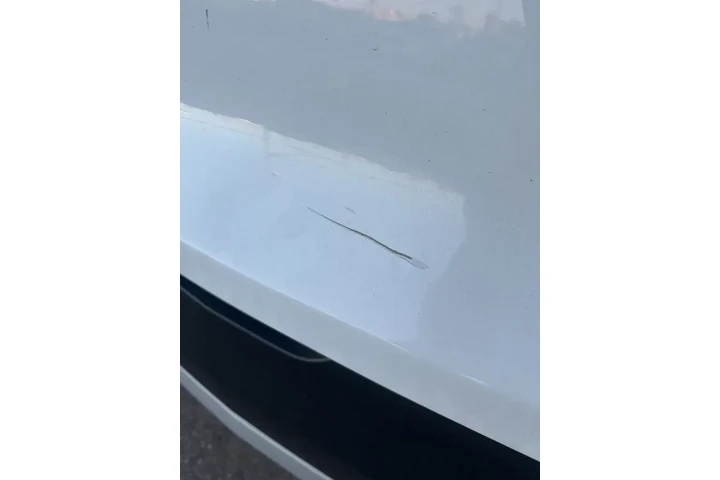 $18328 : Chevrolet Blazer 2021 LT 4dr image 8