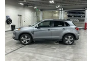 $22552 : Mitsubishi Outlander Sport 2 thumbnail
