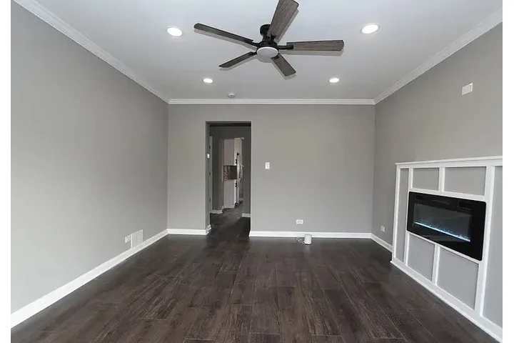 $2000 : HOUSE FOR RENT IN CHICAGO IL image 8