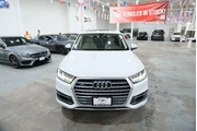 $26000 : 2018 Q7 3.0T Premium Plus thumbnail