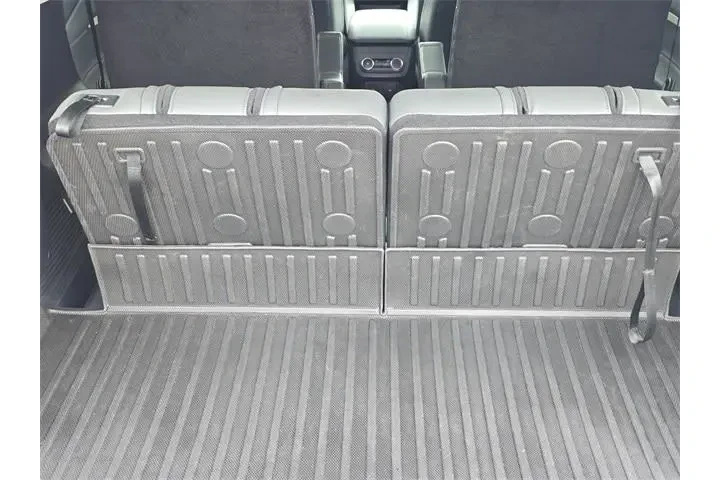 $33990 : Ford Explorer 2025 Active 4d image 6