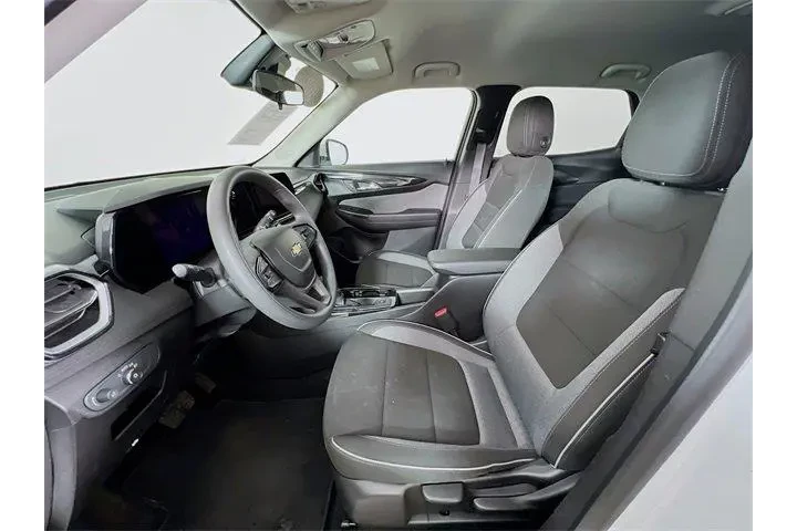 $26975 : Chevrolet Trailblazer 2025 4 image 10