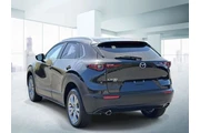 $22777 : Mazda CX-30 2023 AWD 2.5 S S thumbnail