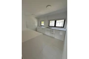 $2000 : 2Bedroom Apartment in Miami FL thumbnail