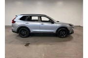 $31906 : Honda CR-V Hybrid 2024 Sport thumbnail