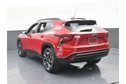 $23991 : Chevrolet Trax 2026 RS 4dr C thumbnail