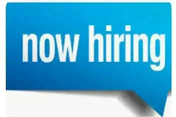 SOLICITAMOS COCINERA Y MESERA image 2