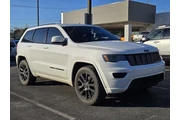 $19220 : Jeep Grand Cherokee 2021 4x2 thumbnail