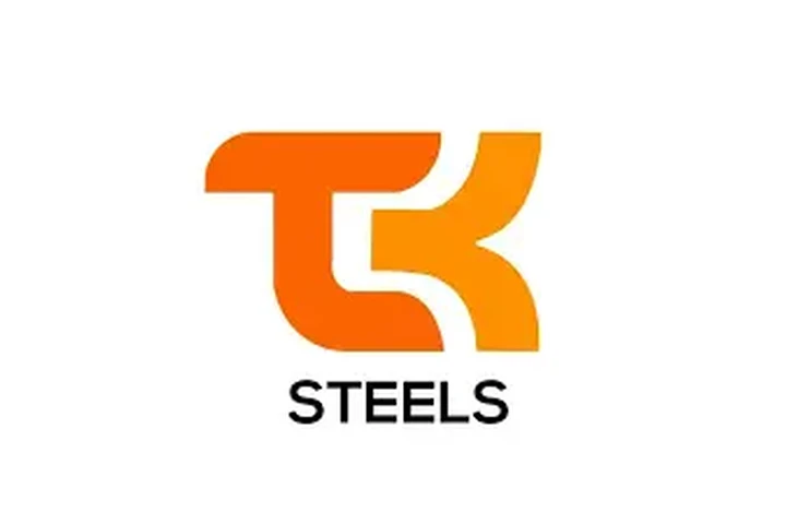 SUP11 steel flat bar-Tk steels image 1