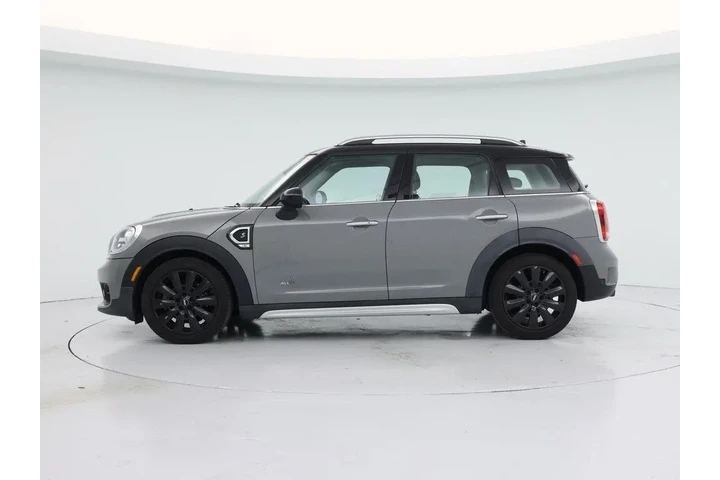 $17998 : MINI Countryman 2019 AWD Coo image 3