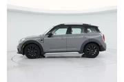 $17998 : MINI Countryman 2019 AWD Coo thumbnail