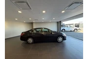 $7549 : Nissan Altima 2013 2.5 SL 4d thumbnail