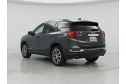 $13998 : GMC Terrain 2018 SLT 4dr SUV thumbnail
