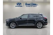 $20166 : Mazda CX-9 2019 AWD Grand To thumbnail