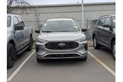 $25998 : Ford Escape Hybrid 2023 ST-L thumbnail