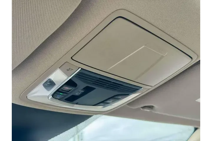 $33495 : Acura TLX 2024 4dr Sedan w/T image 10