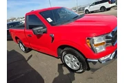 $25999 : Ford F-150 2022 4x2 XLT 2dr thumbnail